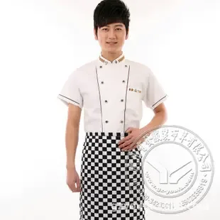 Guangzhou Haizhu Youfa Garment Trading Firm - Clothing reference image 4