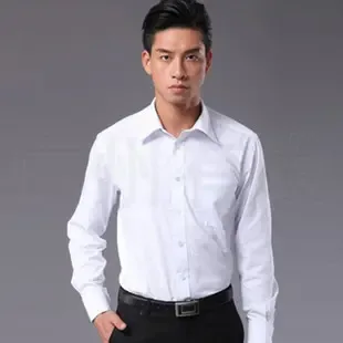 Guangzhou Haizhu Youfa Garment Trading Firm - Clothing reference image 7