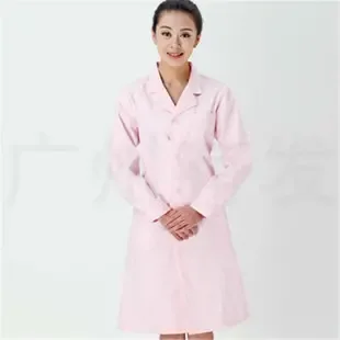 Guangzhou Haizhu Youfa Garment Trading Firm - Clothing reference image 8