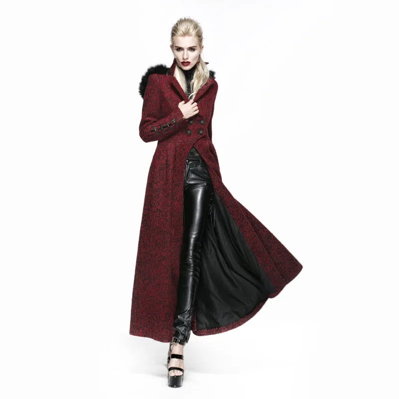 Guangzhou Ruir Clothing Co., Ltd. - Clothing reference image 1