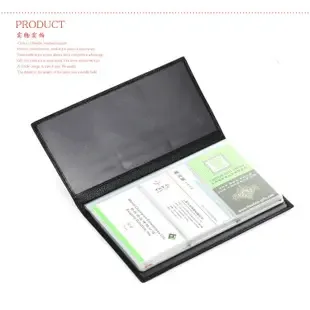 Guangzhou Baidi Leather Goods Co., Ltd. - Textiles reference image 2