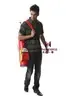 Guangzhou Mingmen Garment Co., Ltd. - Clothing reference image 2