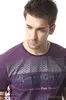 Guangzhou Mingmen Garment Co., Ltd. - Clothing reference image 3