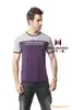 Guangzhou Mingmen Garment Co., Ltd. - Clothing reference image 8