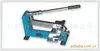 Guangzhou Jingli Printing Equipment Co., Ltd. - Packaging & Printing reference image 2