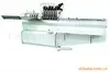 Guangzhou Jingli Printing Equipment Co., Ltd. - Packaging & Printing reference image 4