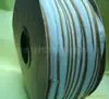 Guangzhou Jingli Printing Equipment Co., Ltd. - Packaging & Printing reference image 6
