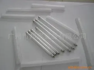 Guangzhou Bangding Trade Co., Ltd. - Packaging & Printing reference image 2