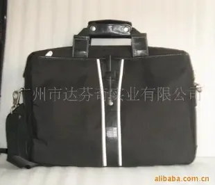 Guangzhou Da Vinci Industrial Co., Ltd. - Electronics reference image 3