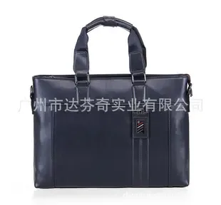 Guangzhou Da Vinci Industrial Co., Ltd. - Electronics reference image 6