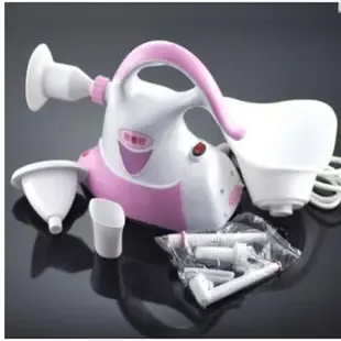 Guangzhou Aoyu Electronic Technology Co., Ltd. - Pharmaceuticals & Healthcare reference image 4