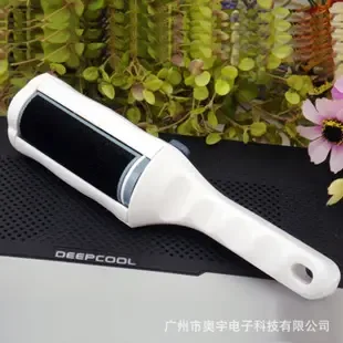Guangzhou Aoyu Electronic Technology Co., Ltd. - Pharmaceuticals & Healthcare reference image 6