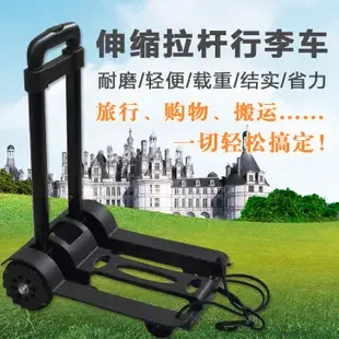 Guangzhou Aoyu Electronic Technology Co., Ltd. - Pharmaceuticals & Healthcare reference image 7