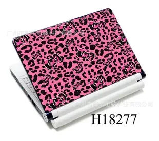 Guangzhou Huadong Computer Technology Co., Ltd. - Electronics reference image 2