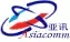 Guangzhou Yaxun Communication Technology Co., Ltd. - Electronics reference image 2