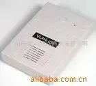 Guangzhou Yaxun Communication Technology Co., Ltd. - Electronics reference image 3