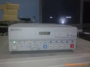 Guangzhou Lithium Technology International Trade Co., Ltd. - Electronics reference image 2