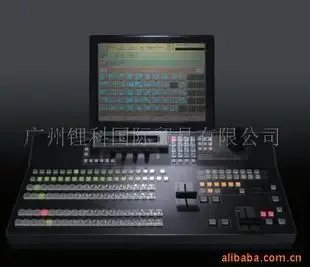 Guangzhou Lithium Technology International Trade Co., Ltd. - Electronics reference image 3