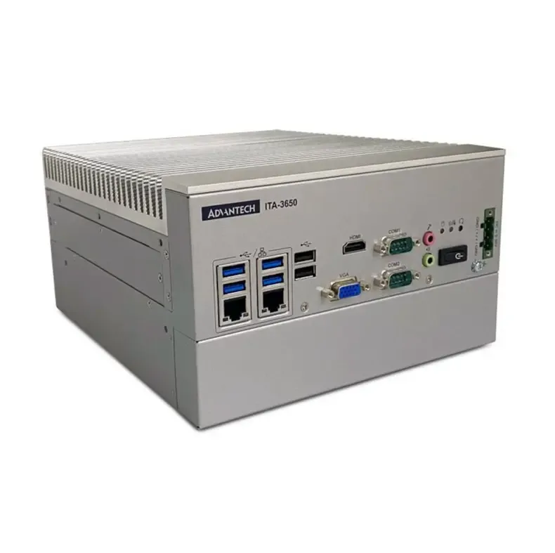 Guangzhou Beilait Technology Co., Ltd. - Electronics reference image 5