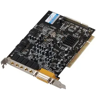 Guangzhou Guangzhan Trade Co., Ltd. - Electronics reference image 1