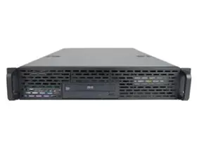 Guangzhou Tianao Information Technology Co., Ltd. - Electronics reference image 5