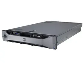 Guangzhou Tianao Information Technology Co., Ltd. - Electronics reference image 8