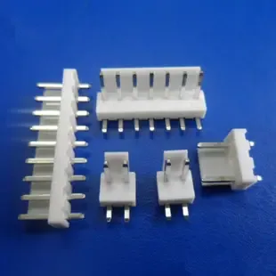 Guangzhou Yangni Electronics Co., Ltd. - Electronics reference image 1