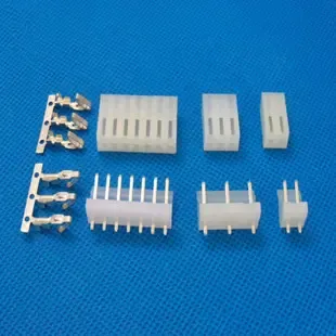 Guangzhou Yangni Electronics Co., Ltd. - Electronics reference image 3