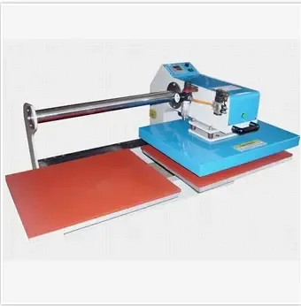 Dabenzhang Digital Technology Co., Ltd. - Packaging & Printing reference image 1