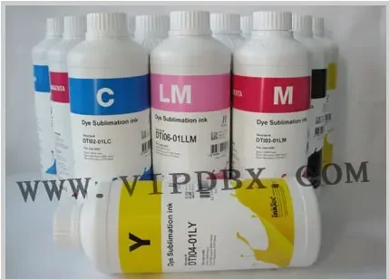 Dabenzhang Digital Technology Co., Ltd. - Packaging & Printing reference image 2