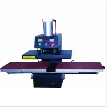 Dabenzhang Digital Technology Co., Ltd. - Packaging & Printing reference image 4