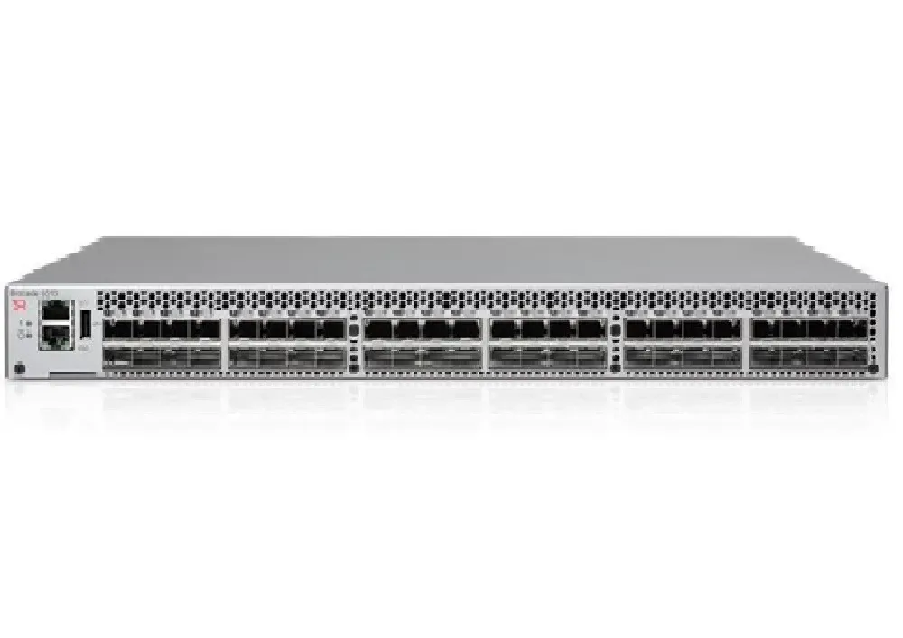 Guangzhou Aoqun Digital Technology Co., Ltd. - Electronics reference image 2