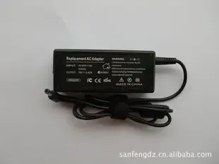 Guangzhou Sanfeng Electronics Co., Ltd. - Electronics reference image 6