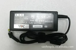 Guangzhou Sanfeng Electronics Co., Ltd. - Electronics reference image 8