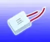Guangzhou Dehao Electronics Co., Ltd. - Electronics reference image 1