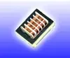Guangzhou Dehao Electronics Co., Ltd. - Electronics reference image 3