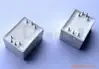 Guangzhou Dehao Electronics Co., Ltd. - Electronics reference image 4