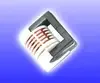 Guangzhou Dehao Electronics Co., Ltd. - Electronics reference image 7