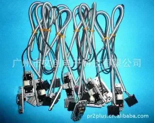 Guangzhou Cultural and Creative Electronics Technology Co., Ltd. - Electronics reference image 2