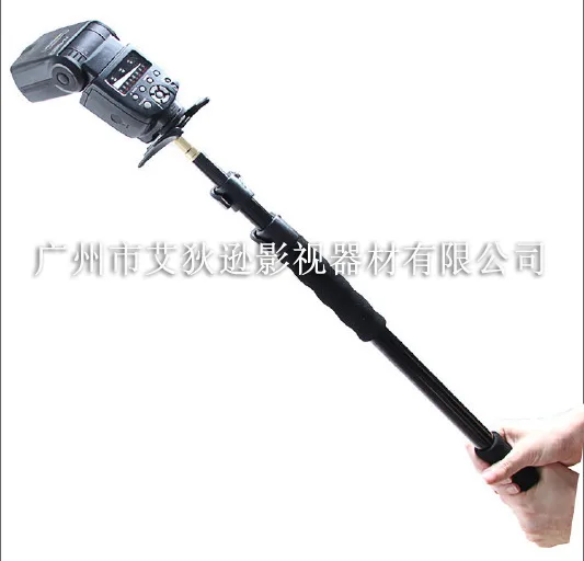 Guangzhou Addison Film and Television Equipment Co., Ltd. - Electronics reference image 3