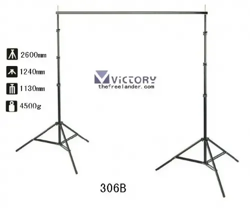 Guangzhou Addison Film and Television Equipment Co., Ltd. - Electronics reference image 6