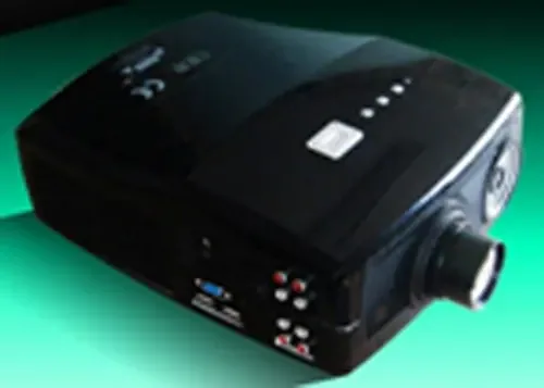 Guangzhou Dongbin Computer Technology Co., Ltd. - Electronics reference image 1