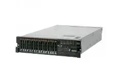 Guangzhou Guanling Information Technology Co., Ltd. - Electronics reference image 1