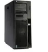 Guangzhou Guanling Information Technology Co., Ltd. - Electronics reference image 4