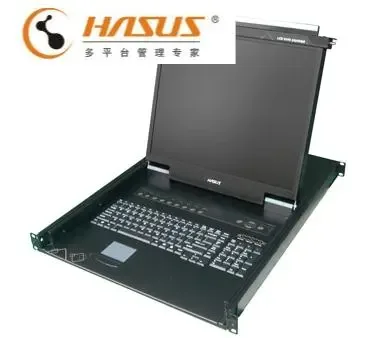 Guangzhou Haishuo Technology Co., Ltd. - Electronics reference image 2