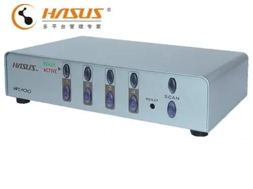 Guangzhou Haishuo Technology Co., Ltd. - Electronics reference image 3