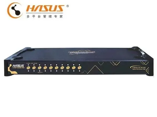 Guangzhou Haishuo Technology Co., Ltd. - Electronics reference image 7
