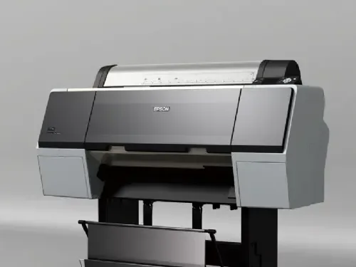 Guangzhou Yingjie Digital Technology Co., Ltd. - Packaging & Printing reference image 5