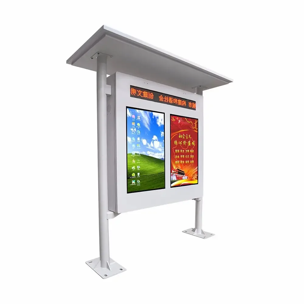 Guangzhou Jinzhong Electronic Technology Co., Ltd. - Electronics reference image 1