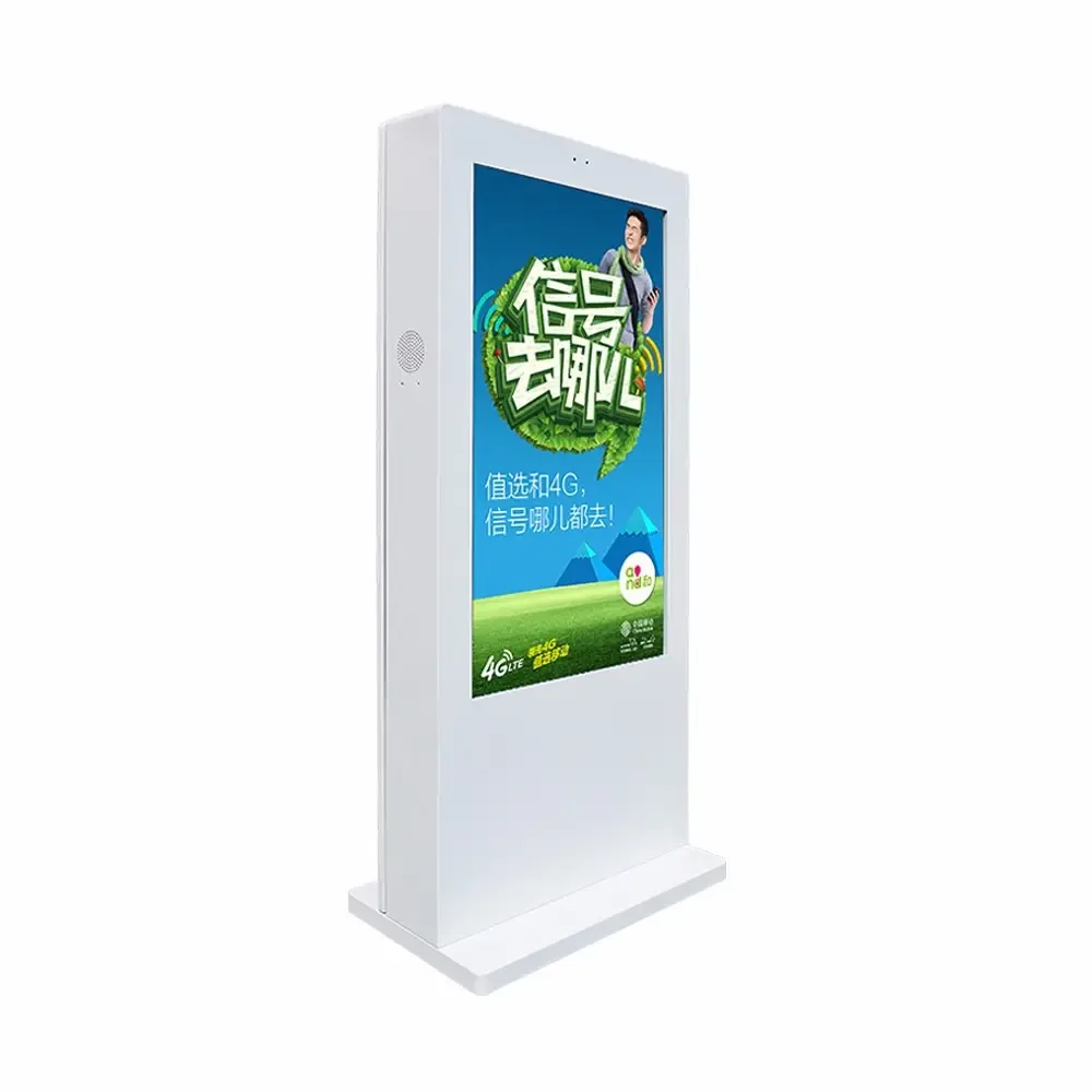 Guangzhou Jinzhong Electronic Technology Co., Ltd. - Electronics reference image 4